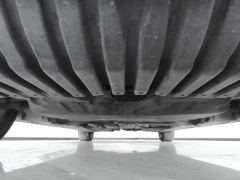 Mercedes-Benz C Class C-Class C 260 L AMG Line - photo 8