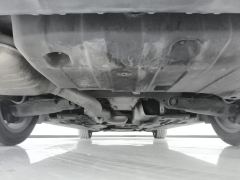 Mercedes-Benz C Class C-Class C 260 L AMG Line - photo 9