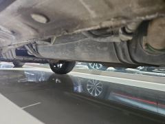 Changan CS85COUPE 1.5T DCT Prestigious Edition - фото 11