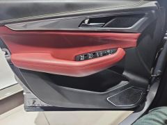 Changan CS85COUPE 1.5T DCT Prestigious Edition - фото 12