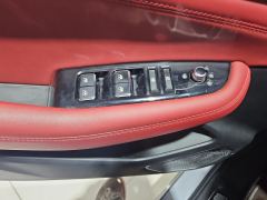 Changan CS85COUPE 1.5T DCT Prestigious Edition - фото 13