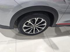 Changan CS85COUPE 1.5T DCT Prestigious Edition - фото 6