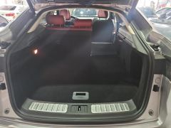 Changan CS85COUPE 1.5T DCT Prestigious Edition - фото 7