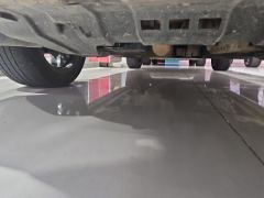 Changan CS85COUPE 1.5T DCT Prestigious Edition - фото 8