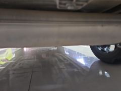 Changan CS85COUPE 1.5T DCT Prestigious Edition - фото 9