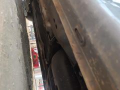 Roewe MG i5 1.5L CVT Diamond Edition - фото 11