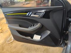 Roewe MG i5 1.5L CVT Diamond Edition - фото 12