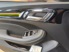 Roewe MG i5 1.5L CVT Diamond Edition - фото 13