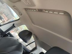 Roewe MG i5 1.5L CVT Diamond Edition - фото 15