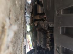 Roewe MG i5 1.5L CVT Diamond Edition - фото 8