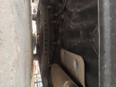 Roewe MG i5 1.5L CVT Diamond Edition - фото 9