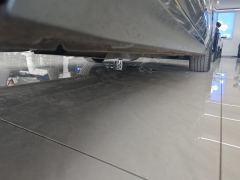 Chevrolet Monza 1.5L Edition - ფოტო 10