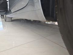 Chevrolet Monza 1.5L Edition - ფოტო 11