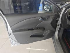 Chevrolet Monza 1.5L Edition - ფოტო 12