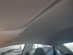 Chevrolet Monza 1.5L Edition - ფოტო 15