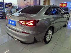 Chevrolet Monza 1.5L Edition - ფოტო 2