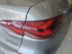 Chevrolet Monza 1.5L Edition - ფოტო 5