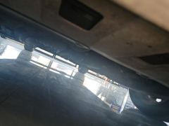 Chevrolet Monza 1.5L Edition - ფოტო 8