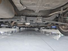 Chevrolet Monza 1.5L Edition - ფოტო 9