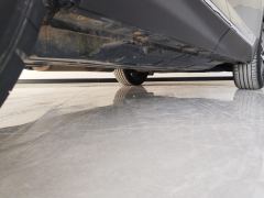GAC Trumpchi GS8 - photo 10