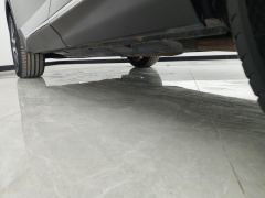 GAC Trumpchi GS8 - photo 11