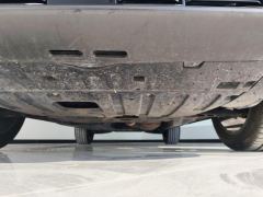 GAC Trumpchi GS8 - photo 8