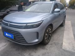 AITO HarmonyOS Intelligent Mobility M7 1.5T 210km AWD PLUS Version 5-seater - photo 1