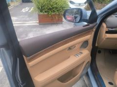 AITO HarmonyOS Intelligent Mobility M7 1.5T 210km AWD PLUS Version 5-seater - photo 12