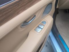 AITO HarmonyOS Intelligent Mobility M7 1.5T 210km AWD PLUS Version 5-seater - photo 13