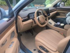 AITO HarmonyOS Intelligent Mobility M7 1.5T 210km AWD PLUS Version 5-seater - photo 14