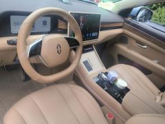 AITO HarmonyOS Intelligent Mobility M7 1.5T 210km AWD PLUS Version 5-seater - photo 16