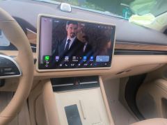 AITO HarmonyOS Intelligent Mobility M7 1.5T 210km AWD PLUS Version 5-seater - photo 17