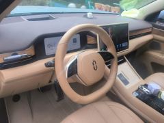AITO HarmonyOS Intelligent Mobility M7 1.5T 210km AWD PLUS Version 5-seater - photo 18