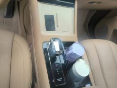 AITO HarmonyOS Intelligent Mobility M7 1.5T 210km AWD PLUS Version 5-seater - photo 19