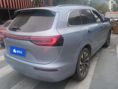 AITO HarmonyOS Intelligent Mobility M7 1.5T 210km AWD PLUS Version 5-seater - photo 2