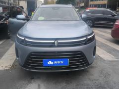 AITO HarmonyOS Intelligent Mobility M7 1.5T 210km AWD PLUS Version 5-seater - photo 3