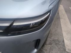 AITO HarmonyOS Intelligent Mobility M7 1.5T 210km AWD PLUS Version 5-seater - photo 4