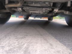 AITO HarmonyOS Intelligent Mobility M7 1.5T 210km AWD PLUS Version 5-seater - photo 9