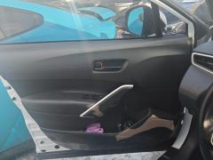 Toyota Frontlander 2.0L Elite Edition - ფოტო 12