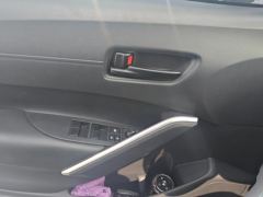 Toyota Frontlander 2.0L Elite Edition - ფოტო 13