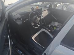 Toyota Frontlander 2.0L Elite Edition - ფოტო 14