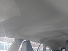 Toyota Frontlander 2.0L Elite Edition - ფოტო 15