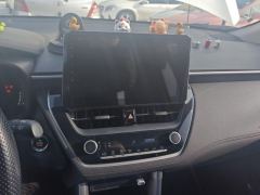 Toyota Frontlander 2.0L Elite Edition - ფოტო 17
