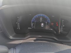 Toyota Frontlander 2.0L Elite Edition - ფოტო 20