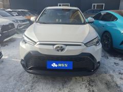 Toyota Frontlander 2.0L Elite Edition - ფოტო 3