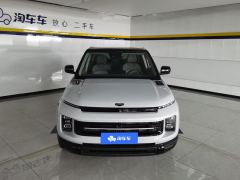 Geely ICON 1.5T Edition - ფოტო 3