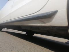 Audi A4L 40 TFSI Luxury Dynamic - ფოტო 11
