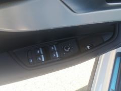 Audi A4L 40 TFSI Luxury Dynamic - ფოტო 13