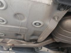 Audi A4L 40 TFSI Luxury Dynamic - ფოტო 9