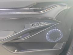 Ford Mondeo EcoBoost 180 Luxury Edition - ფოტო 12